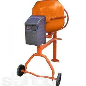 ������������� 125 �