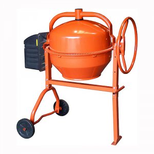 ������������� 125 �