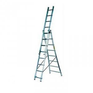 �������� ������������� 3-� ����. VHR H3*6